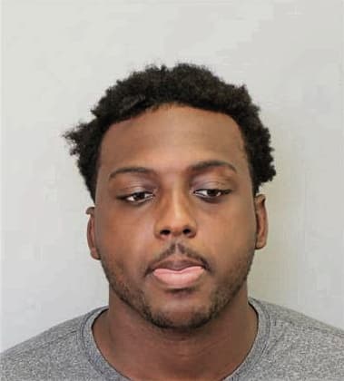 Goven Kuntz - Virginia Beach County, VA 